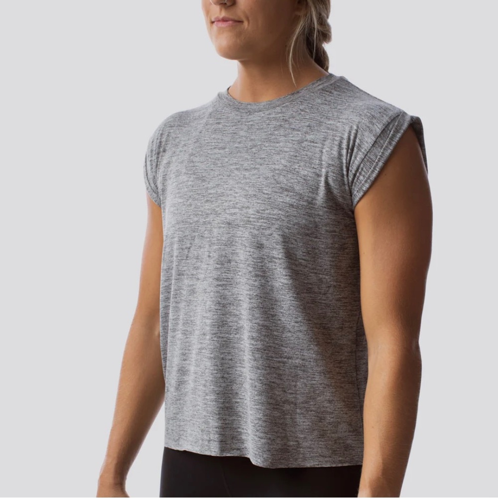 Born Primitive t-shirt